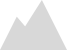 More Mountains Logo